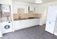 Fitted Kitchen/Dining Room