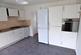 Fitted Kitchen/Dining Room