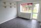 Fitted Kitchen/Dining Room