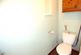 Downstairs Cloakroom
