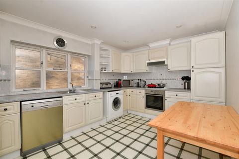 2 bedroom apartment for sale, Christchurch Park, Sutton, Surrey