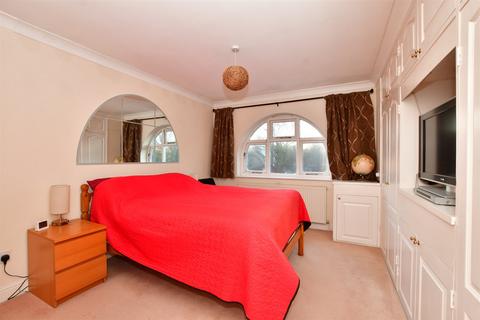 2 bedroom apartment for sale, Christchurch Park, Sutton, Surrey