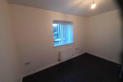 2 bedroom terraced house to rent, Hilltop View, Langley Park