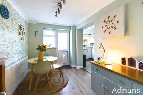 7 Arnold Way, Chelmsford, CM2 8PA
