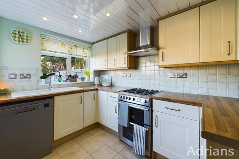 7 Arnold Way, Chelmsford, CM2 8PA
