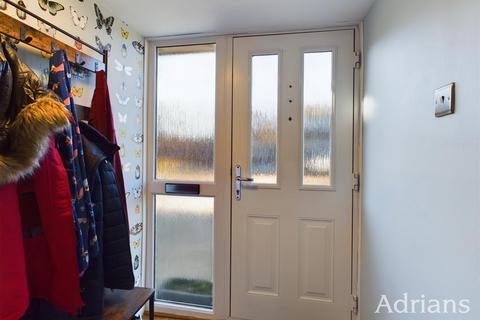 7 Arnold Way, Chelmsford, CM2 8PA