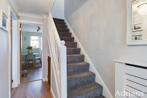 7 Arnold Way, Chelmsford, CM2 8PA