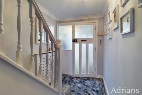 7 Arnold Way, Chelmsford, CM2 8PA