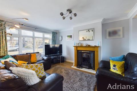 7 Arnold Way, Chelmsford, CM2 8PA