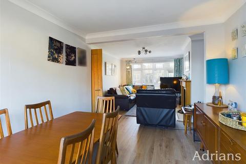 7 Arnold Way, Chelmsford, CM2 8PA