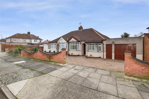 5 Langdale Crescent, Bexleyheath, DA7 5DZ
