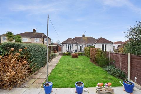 5 Langdale Crescent, Bexleyheath, DA7 5DZ