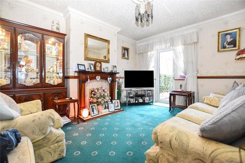 5 Langdale Crescent, Bexleyheath, DA7 5DZ
