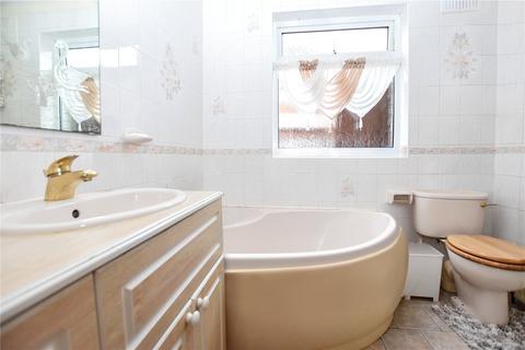 5 Langdale Crescent, Bexleyheath, DA7 5DZ