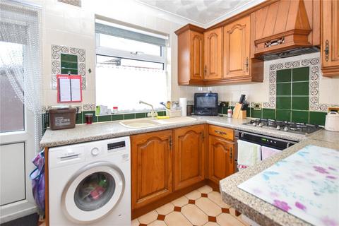 5 Langdale Crescent, Bexleyheath, DA7 5DZ