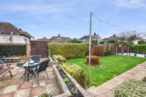 5 Langdale Crescent, Bexleyheath, DA7 5DZ