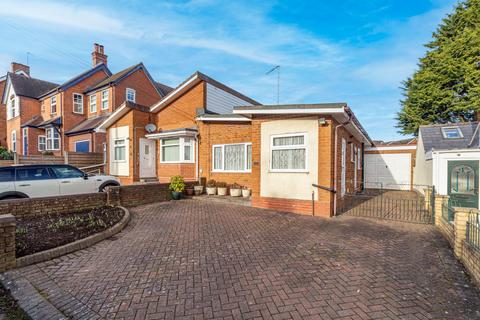 6 Barnsley Road, Bromsgrove, B61 0ED