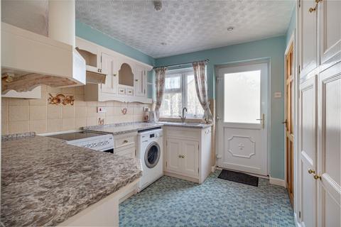 6 Barnsley Road, Bromsgrove, B61 0ED