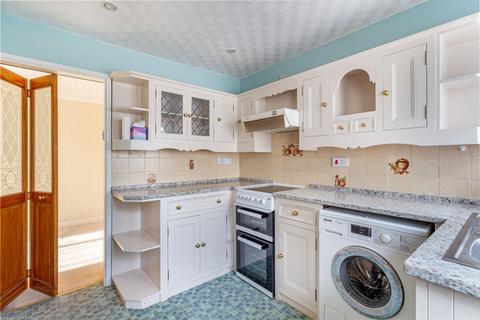6 Barnsley Road, Bromsgrove, B61 0ED