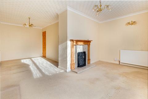 6 Barnsley Road, Bromsgrove, B61 0ED