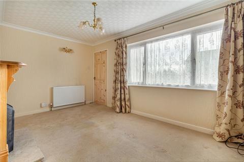 6 Barnsley Road, Bromsgrove, B61 0ED