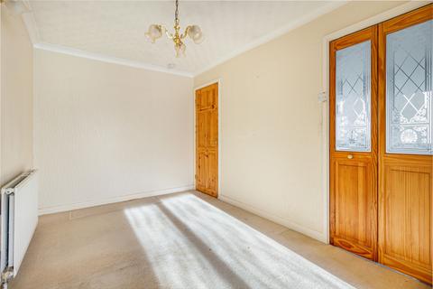 6 Barnsley Road, Bromsgrove, B61 0ED