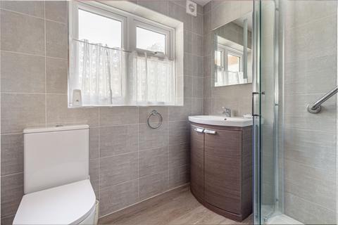 6 Barnsley Road, Bromsgrove, B61 0ED