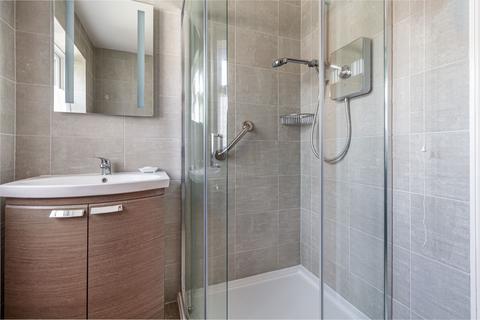 6 Barnsley Road, Bromsgrove, B61 0ED