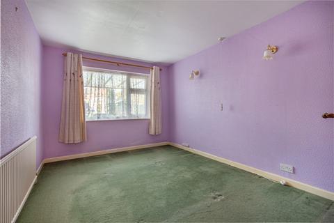 6 Barnsley Road, Bromsgrove, B61 0ED