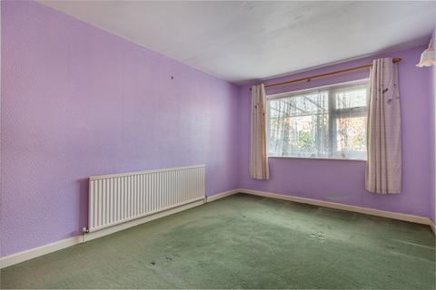 6 Barnsley Road, Bromsgrove, B61 0ED