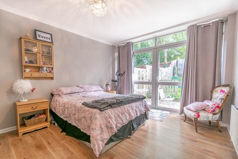 7 Ferney Hill Avenue, Redditch, B97 4RU
