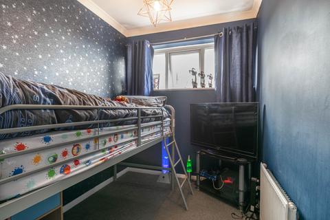 7 Ferney Hill Avenue, Redditch, B97 4RU