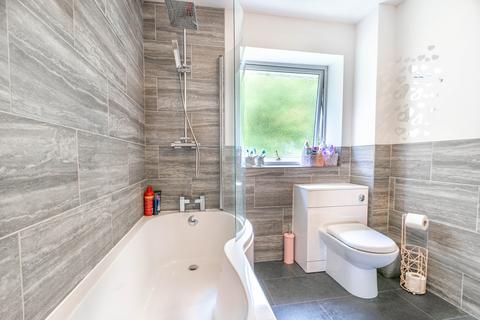 7 Ferney Hill Avenue, Redditch, B97 4RU