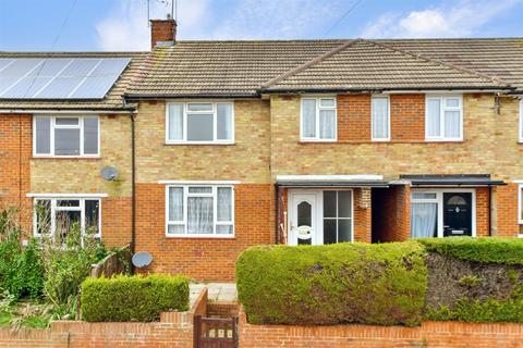 3 bedroom terraced house for sale - Blackthorn Road, Reigate, Surrey