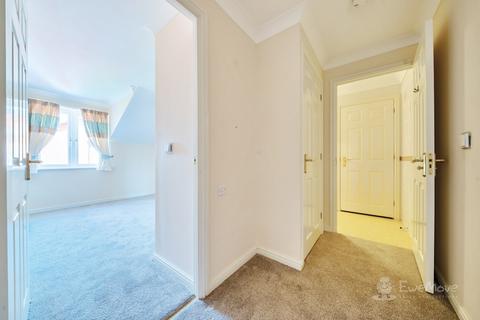 1 bedroom apartment for sale, Henbury Court, 181 Kiln Lane, Eccleston, St. Helens, Merseyside, WA10