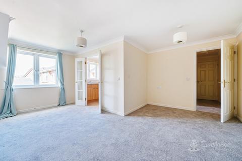 1 bedroom apartment for sale, Henbury Court, 181 Kiln Lane, Eccleston, St. Helens, Merseyside, WA10