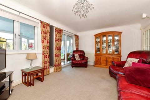 4 bedroom detached house for sale, Pollard Place, Whitstable, Kent