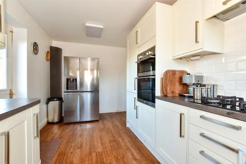 4 bedroom detached house for sale, Pollard Place, Whitstable, Kent