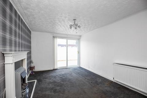 2 bedroom end of terrace house for sale - 9 Longstone Park, EDINBURGH, EH14 2BL