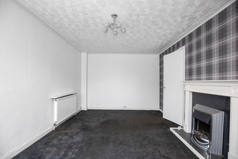 2 bedroom end of terrace house for sale - 9 Longstone Park, EDINBURGH, EH14 2BL
