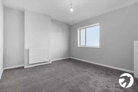 3 bedroom terraced house to rent, Moremead Road, London, SE6