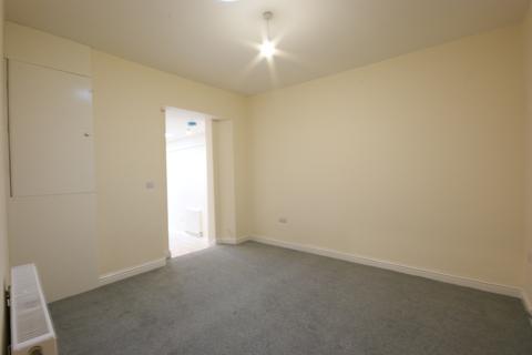 undefined, Lymington Road, Torquay TQ1