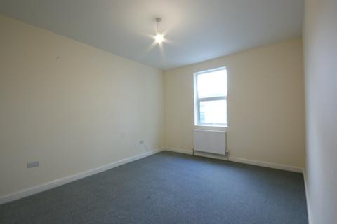 undefined, Lymington Road, Torquay TQ1