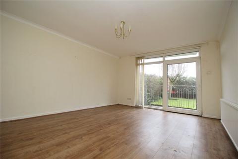 2 bedroom apartment for sale, Cambridge Road, Southport, Merseyside, PR9