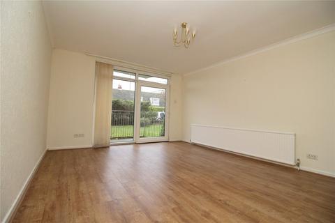 2 bedroom apartment for sale, Cambridge Road, Southport, Merseyside, PR9
