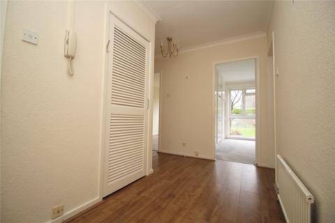 2 bedroom apartment for sale, Cambridge Road, Southport, Merseyside, PR9