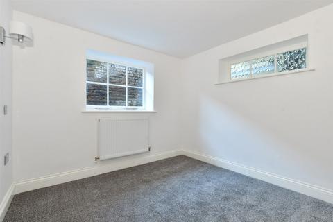 1 bedroom flat for sale, Mortimer Street, Herne Bay, Kent