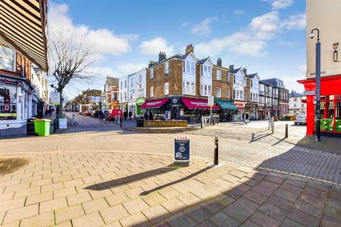 undefined, Mortimer Street, Herne Bay, Kent
