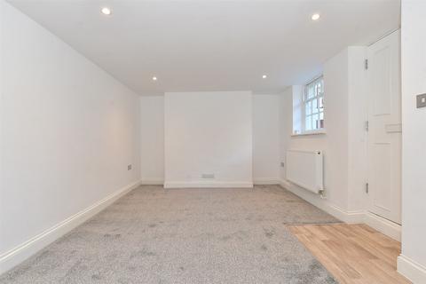 undefined, Mortimer Street, Herne Bay, Kent