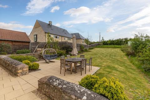 4 bedroom village house for sale, Freshford Mill, Rosemary Lane, Freshford, BA2